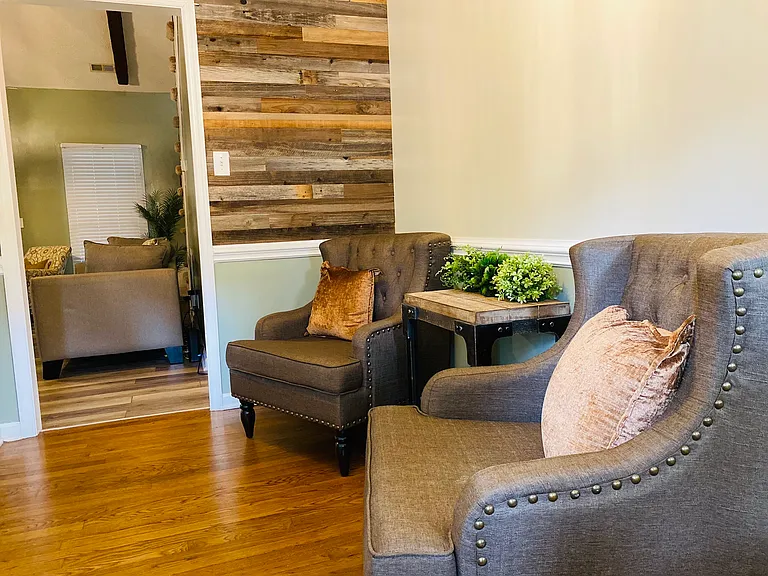 7788 Pintail Dr #1 — Photo 6