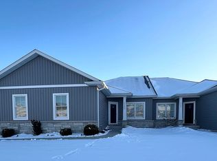 3300 Telford Dr, Springfield, IL 62711