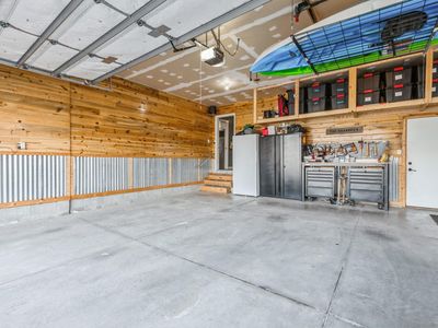 2302 Bronco Ln, Buffalo, MN, 55313