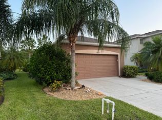 11858 Tempest Harbor Loop, Venice, FL 34292