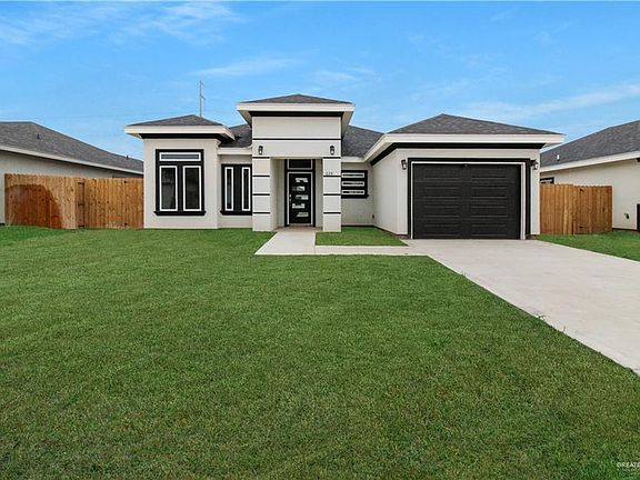 2nd image of 624 Yoli Ln