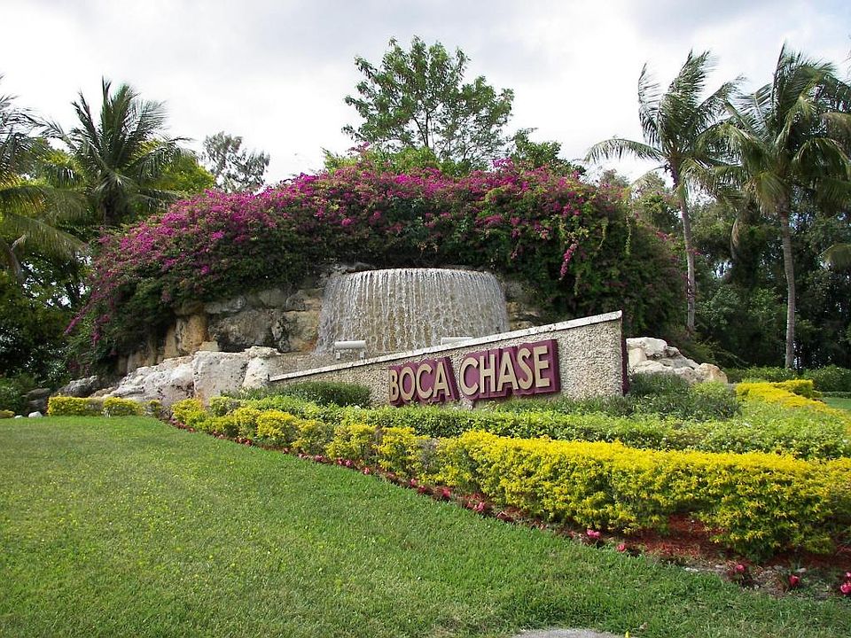 Home For Sale In Sweetwater