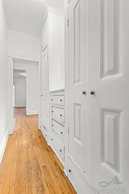 Rented by Mirador Real Estate | media 14