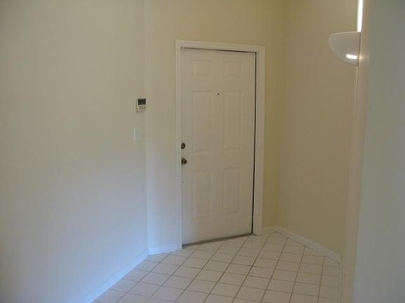 4th image of 300 Uno Lago Dr APT 202