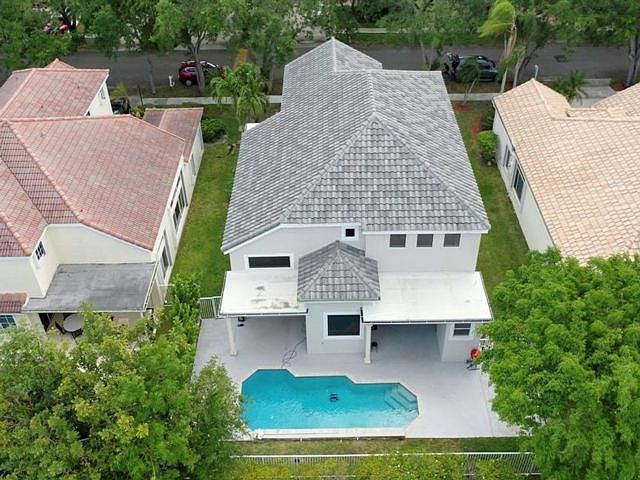 1st image of 4080 Lansing Ave