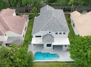 4080 Lansing Ave, Hollywood, FL 33026