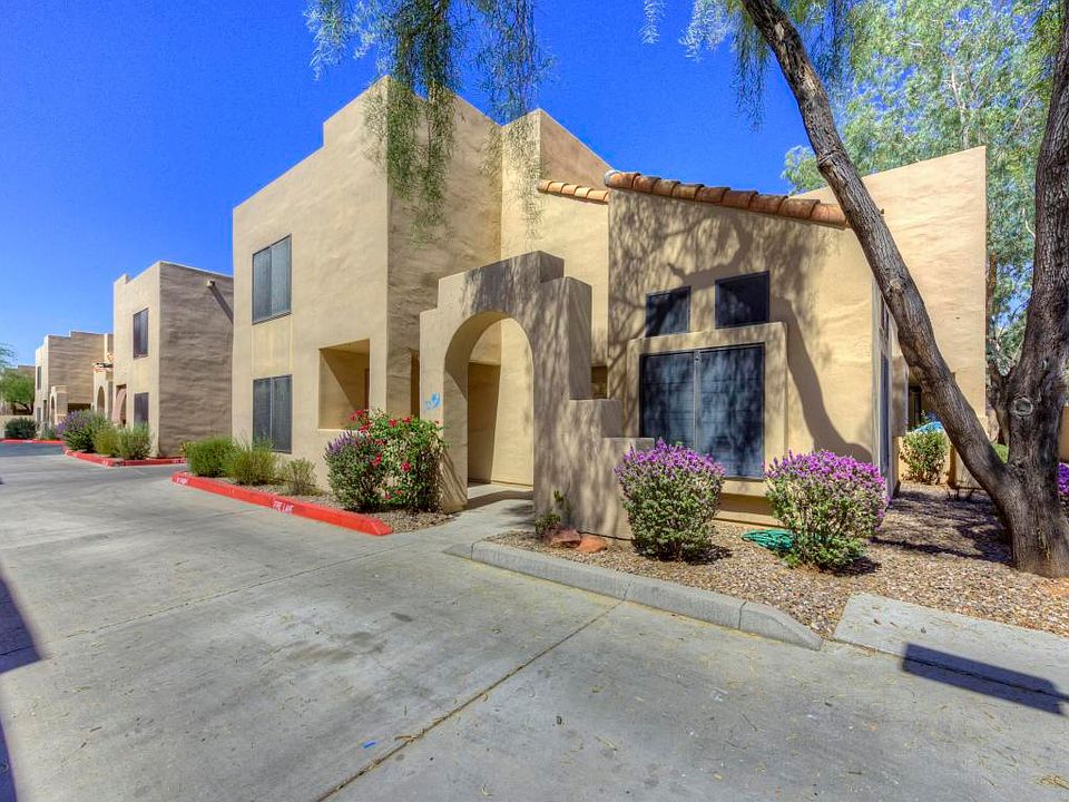 1st image of 5665 W Galveston St Unit 72