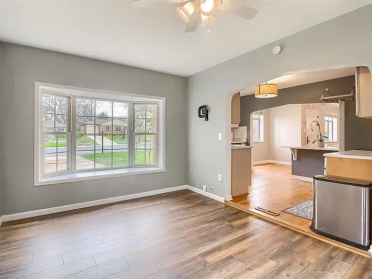 769 Poplar St — Photo 17