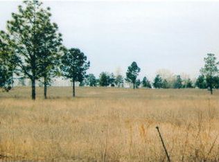 0 Upper Pond Rd, Aiken, SC 29805