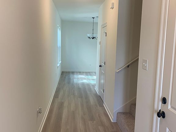 5th image of 1017 Bengal Crossing Ave Lot 40