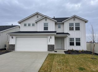 7877 E Edison St, Nampa, ID 83687