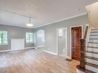 216 S Park St #218, Bellefontaine, OH