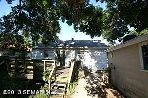 2nd image of 37 15th Ave NE