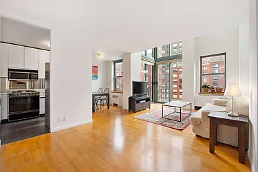Sold by Up Real Estate Advisors LLC