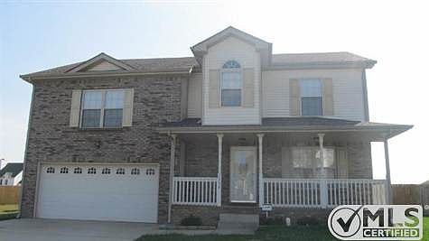 1st image of 3559 Neena Ct