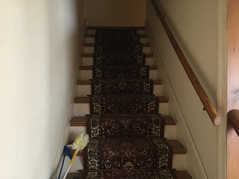 420 N Cayuga St — Photo 15