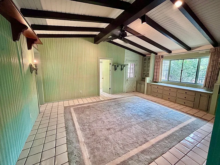 5180 E Fort Lowell Rd — Photo 24