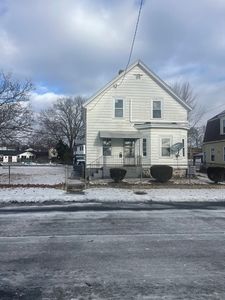49 Sparks St, Lowell, MA, 01854