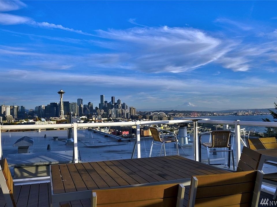 1st image of 530 W Olympic Pl APT 201