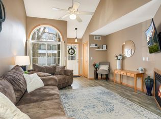 991 108th Ave NW, Coon Rapids, MN 55433