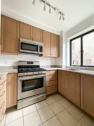 Rented by Vandenberg