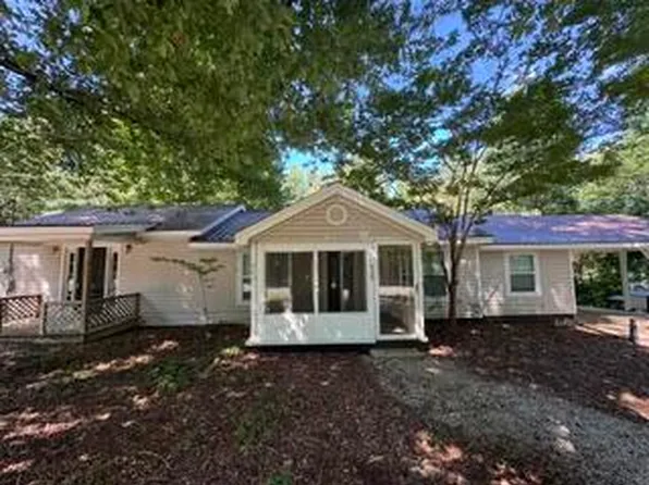 443 Friendship Rd, Ringgold, GA 30736