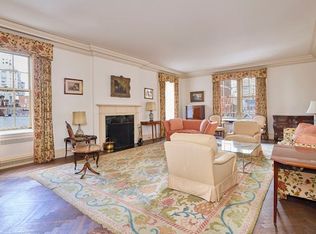 770 Park Ave APT 6D, New York, NY