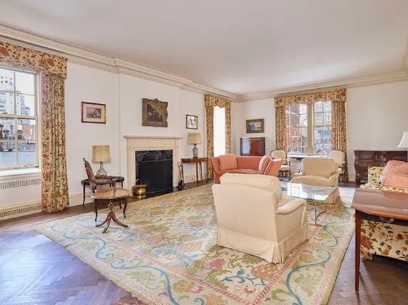 770 Park Ave APT 6D, New York, NY 10021