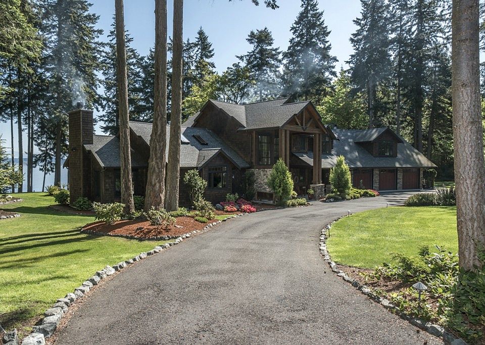 3322 Green Rd, Oak Harbor, WA 98277 Zillow