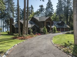 3322 Green Rd, Oak harbor, WA 98277