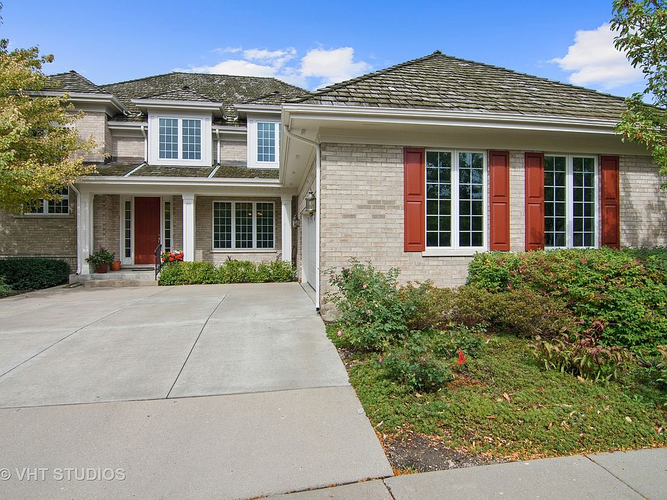 1st image of 851 Turnberry Ln