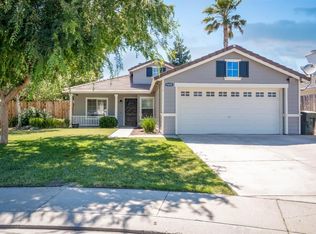 5405 Rabbit Hill Ct, Salida, CA 95368