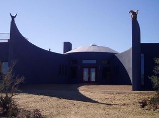4091 N Avenida Dos Vistas, Tucson, AZ 85745