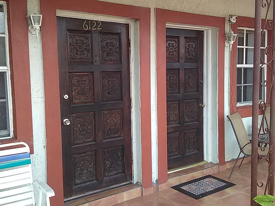 2nd image of 6122 Sw 19 St.