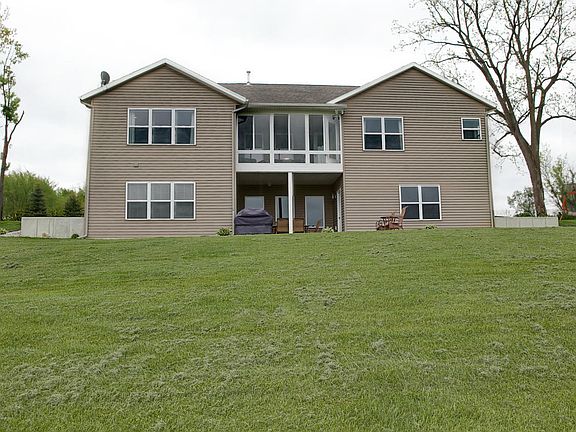 2nd image of 9849 Kateri Way Dr SE