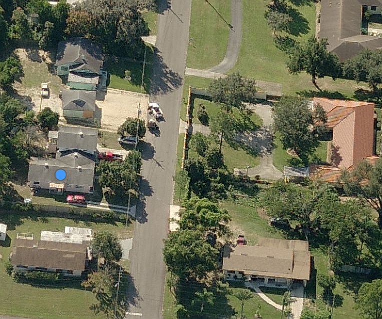 1st image of 905 14th St S