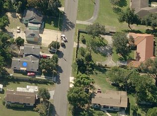 905 14th St S, Haines City, FL 33844