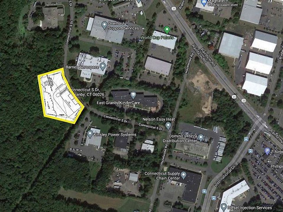 1st image of 10 Connecticut South Dr