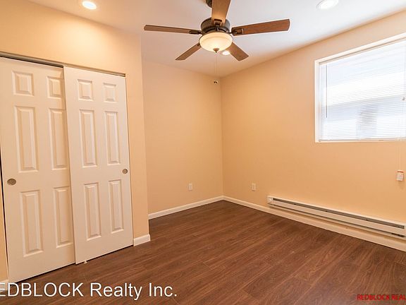 5th image of 5743 Ogontz Ave #6695778