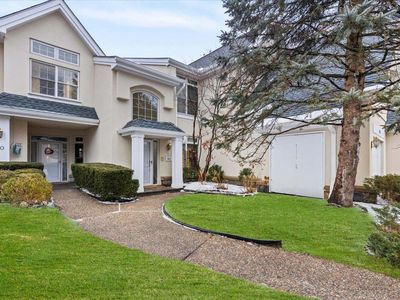 92 Doral Greens Drive W, Rye Brook, NY, 10573
