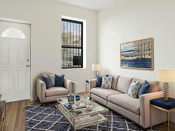 5th image of 296 Linden St #1A