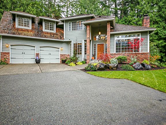 2nd image of 4756 NW Hosman Cir