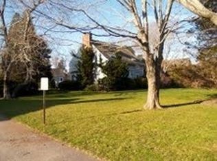 47 Gould St, East Hampton, NY 11937