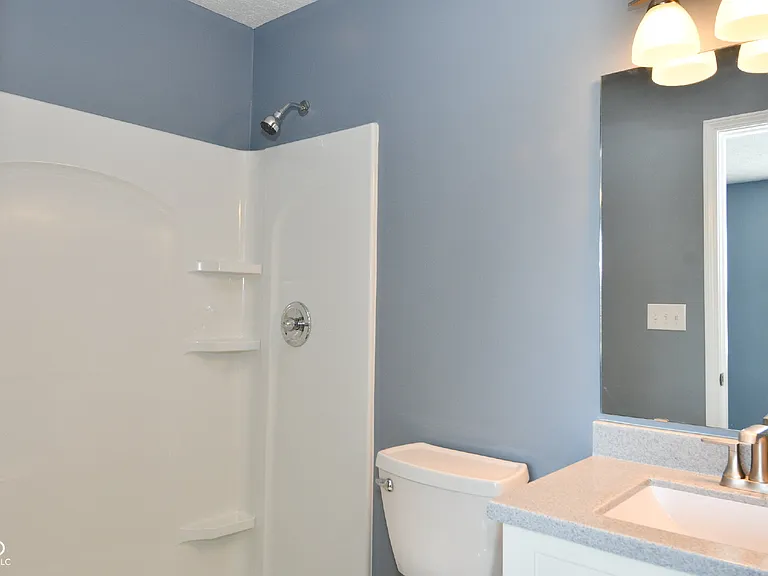 7826 Five Points Rd — Photo 25