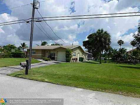 1st image of 11391 NW 26th St