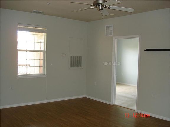 5th image of 1450 Villa Capri Cir APT 210