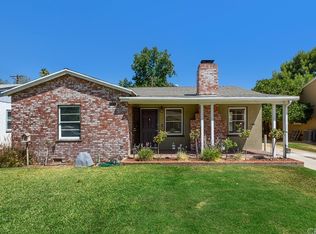 4475 Rosewood Pl, Riverside, CA 92506