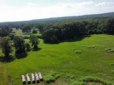 0 Highway 64 Hwy E, Vilonia, AR, 72173