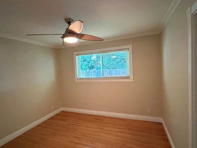 1149 Paradise Dr #A — Photo 19
