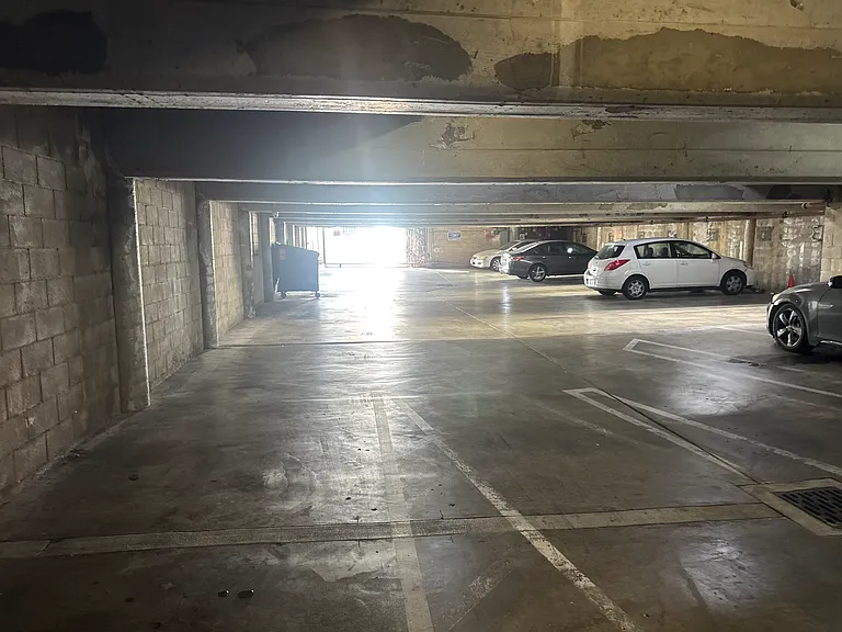 212 E Tamarack Ave #6 — Photo 10